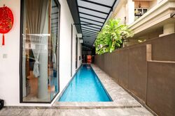 Lengkong Empat (D14), Detached #559379911